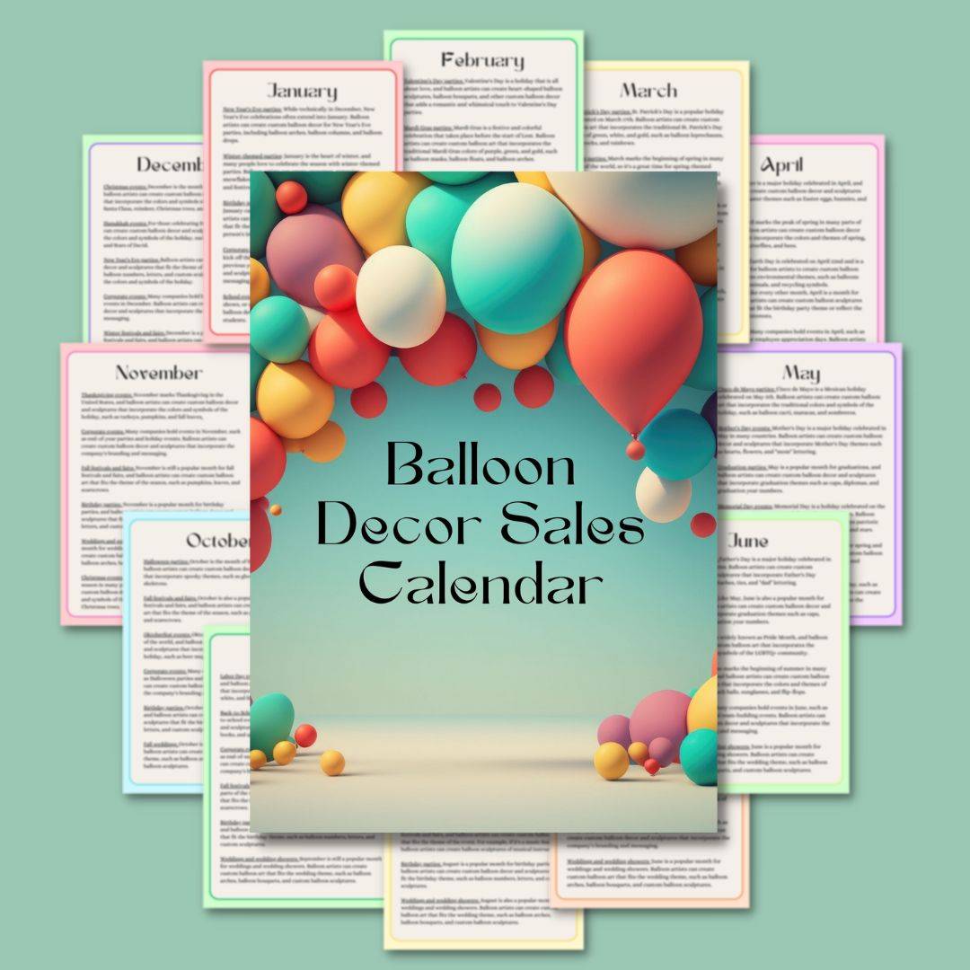 balloon-decor-sales-calendar-site-vee